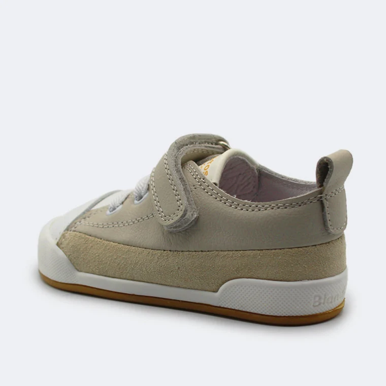 Blanditos Galeon Verde