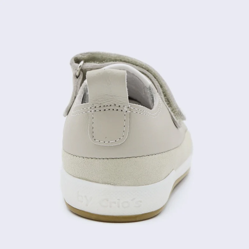 Blanditos Galeon Gris