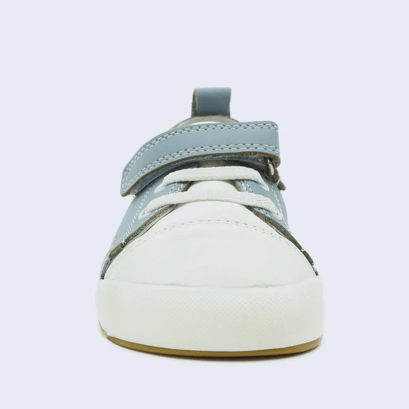 Blanditos Galeon Azul