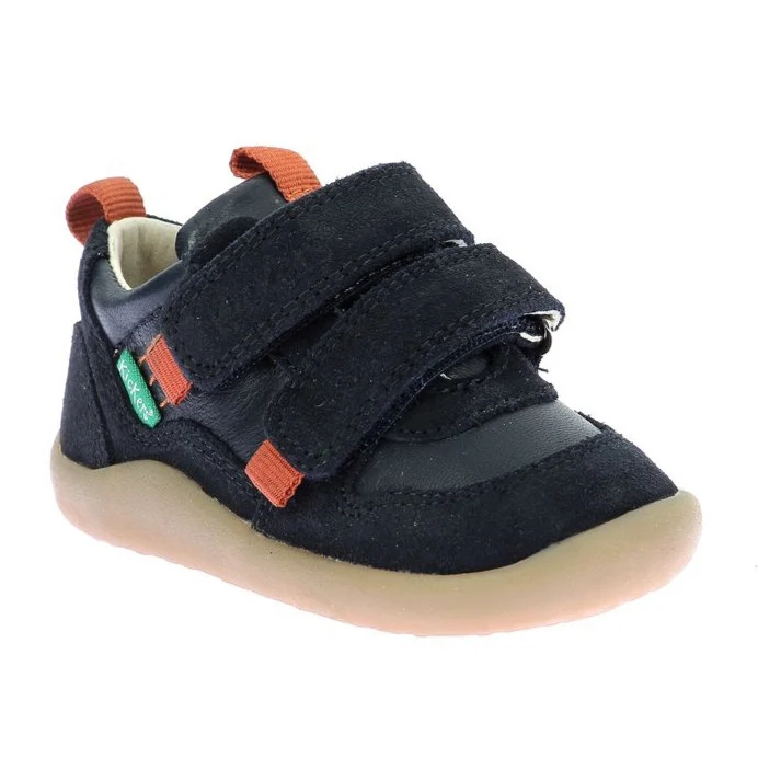 Kickers KickFrapy Marine