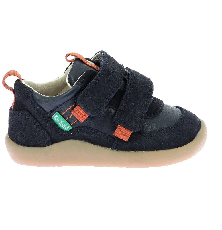 Kickers KickFrapy Marine