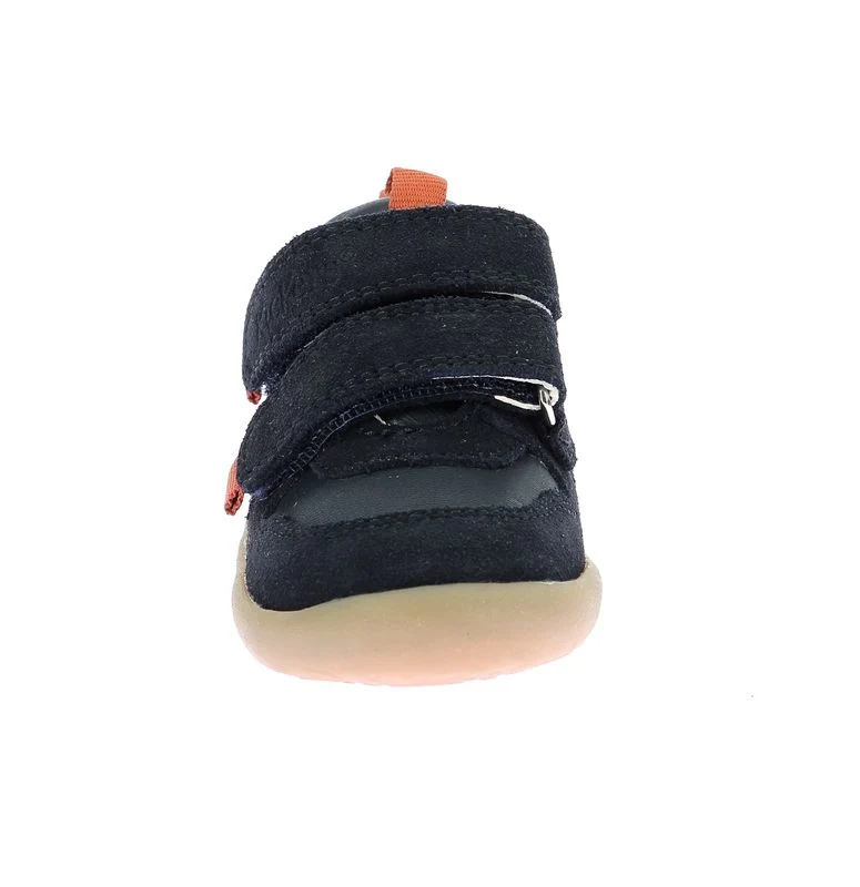 Kickers KickFrapy Marine