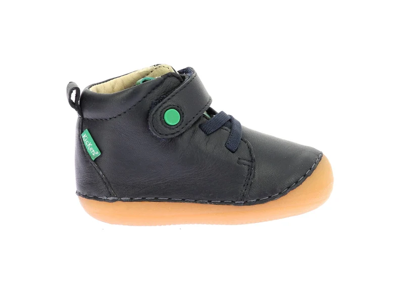 Kickers Sonizikro Marine