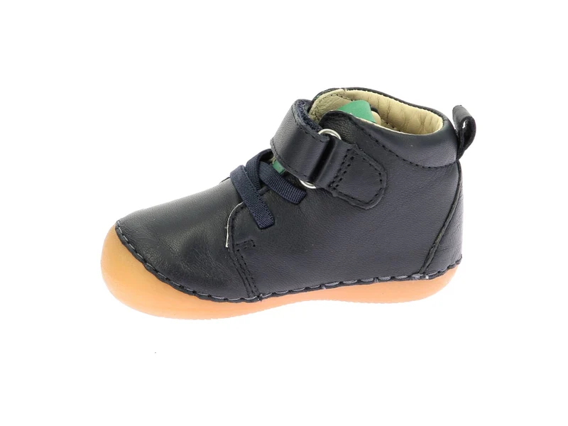 Kickers Sonizikro Marine