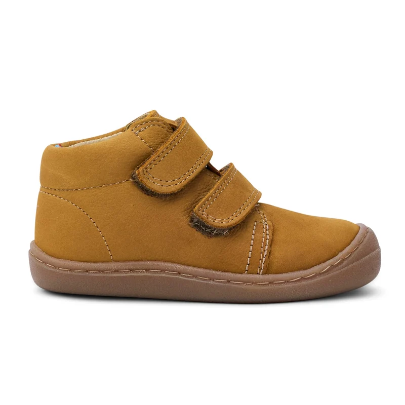 Koel Barefoot Bob Cognac