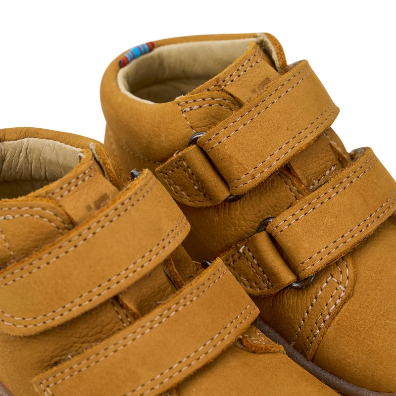 Koel Barefoot Bob Cognac