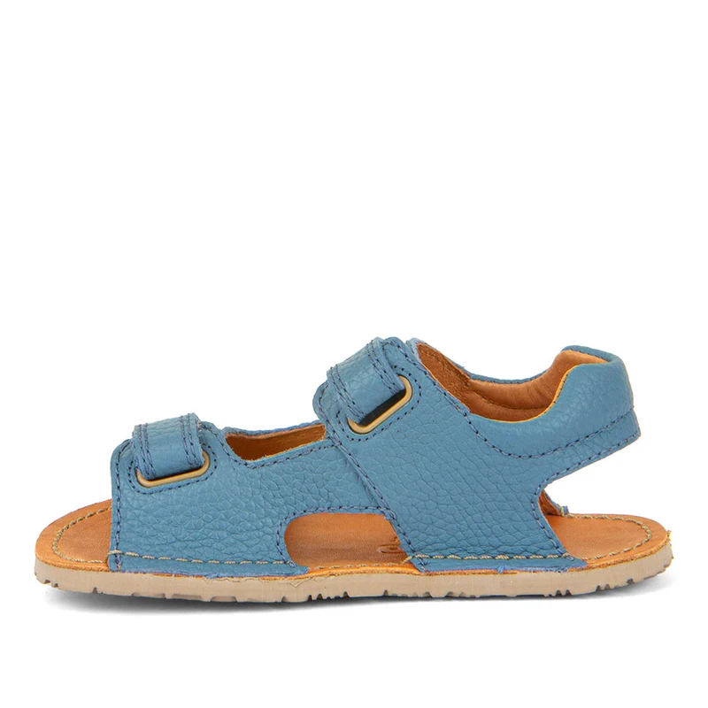Froddo Barefoot Sandales Flexy Mini Jeans