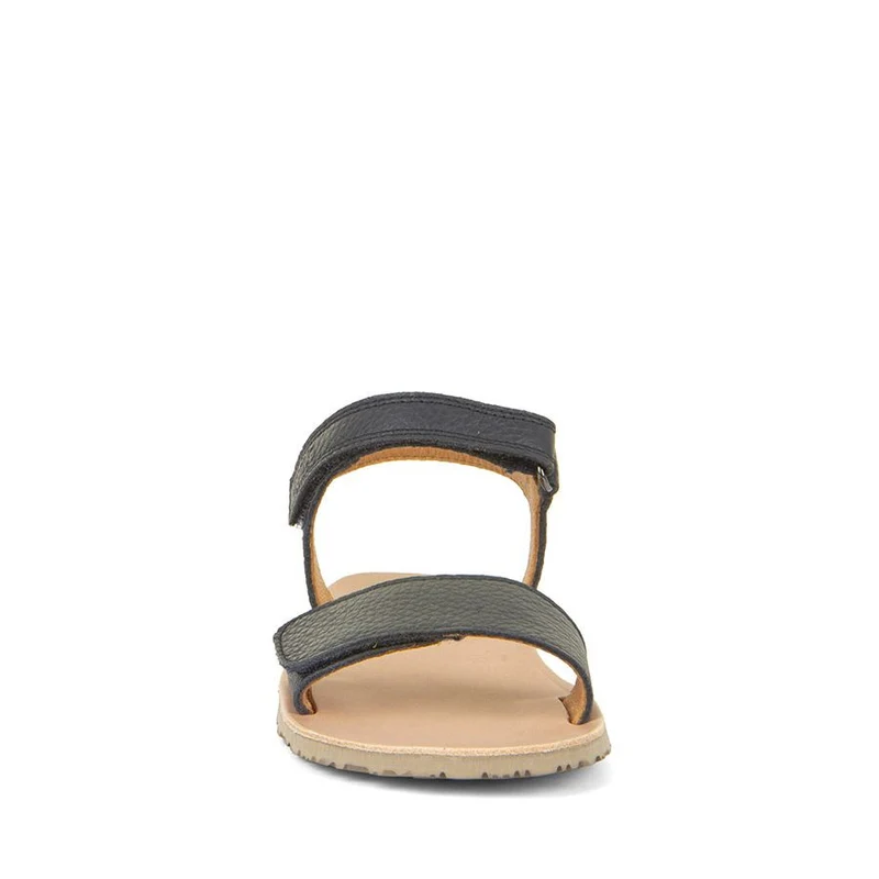 Froddo Barefoot Sandales Flexy Lia Marine