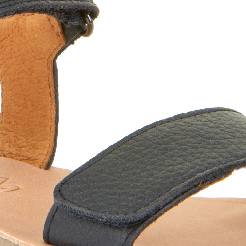 Froddo Barefoot Sandales Flexy Lia Marine