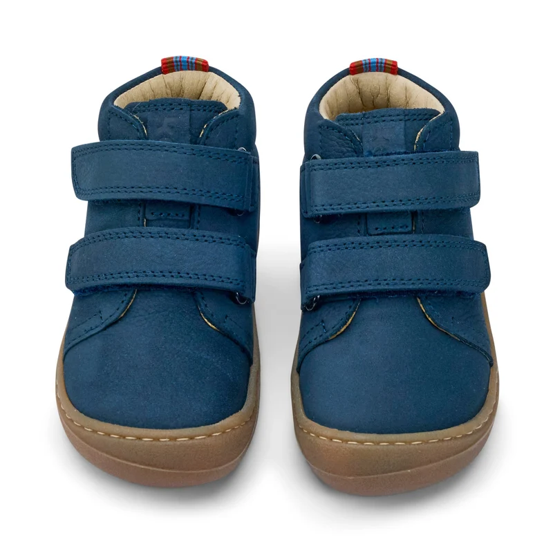 Koel Barefoot Bob Blue