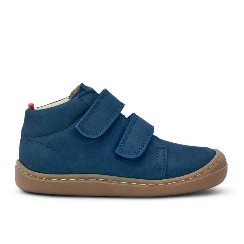 Koel Barefoot Bob Blue