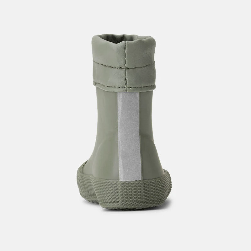 Bundgaard Barefoot Cover Army