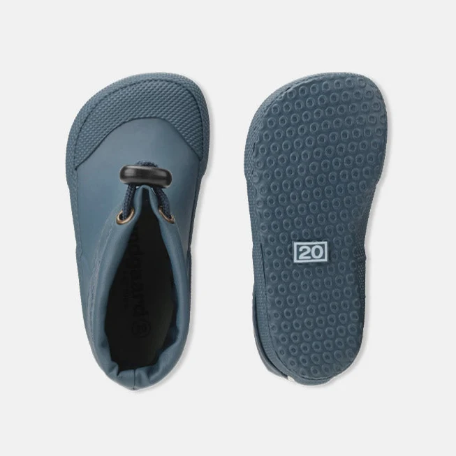 Bundgaard Barefoot Cover Navy