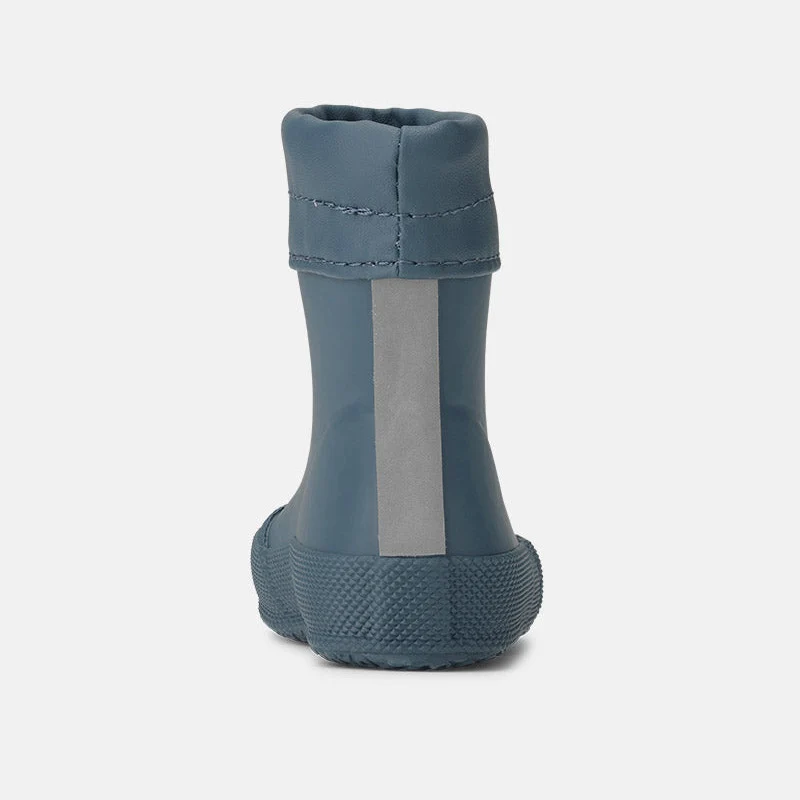 Bundgaard Barefoot Cover Navy