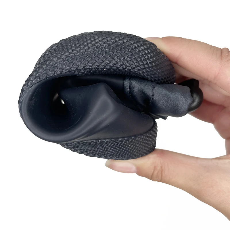 Bundgaard Barefoot Cover Navy