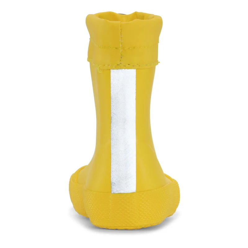 Bundgaard Barefoot Cover Sunflower