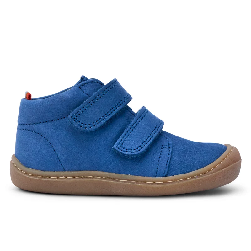 Koel Barefoot Bob Jeans