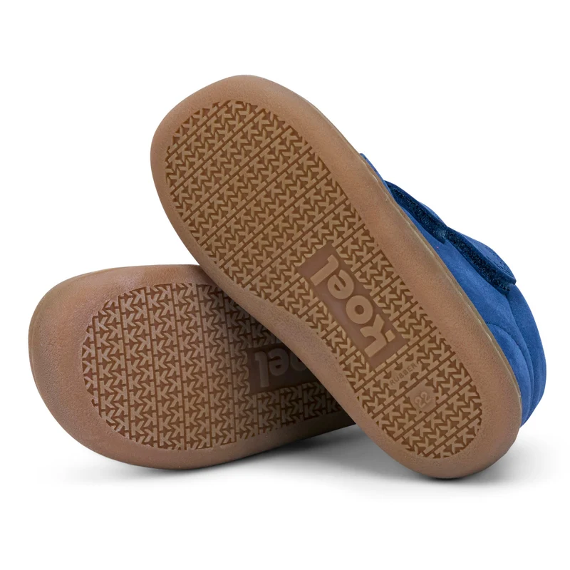 Koel Barefoot Bob Jeans