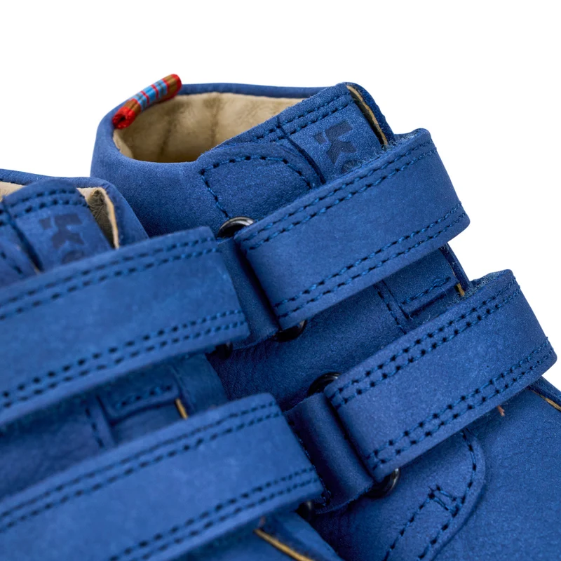 Koel Barefoot Bob Jeans