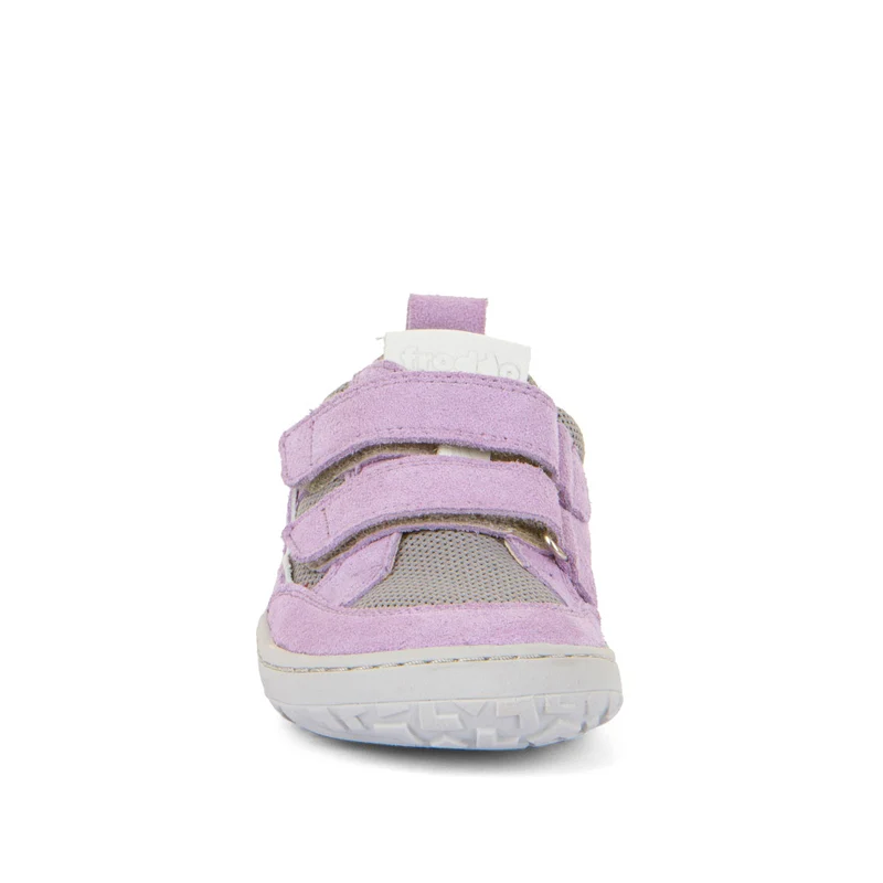 Froddo Barefoot Base Violet