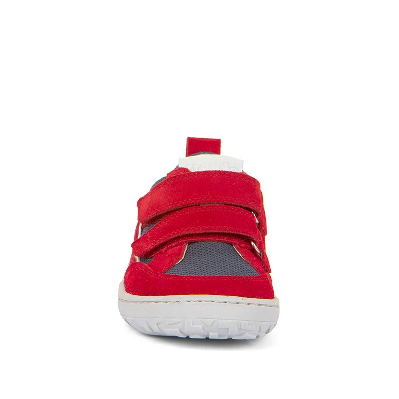 Froddo Barefoot Base Red