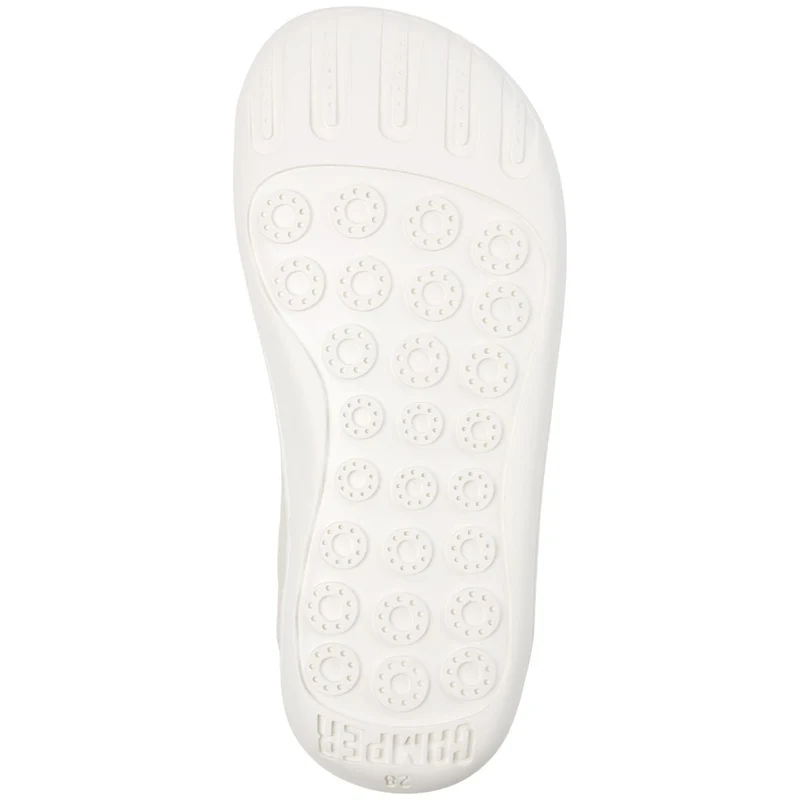 Camper Kids Peu Twins Crème