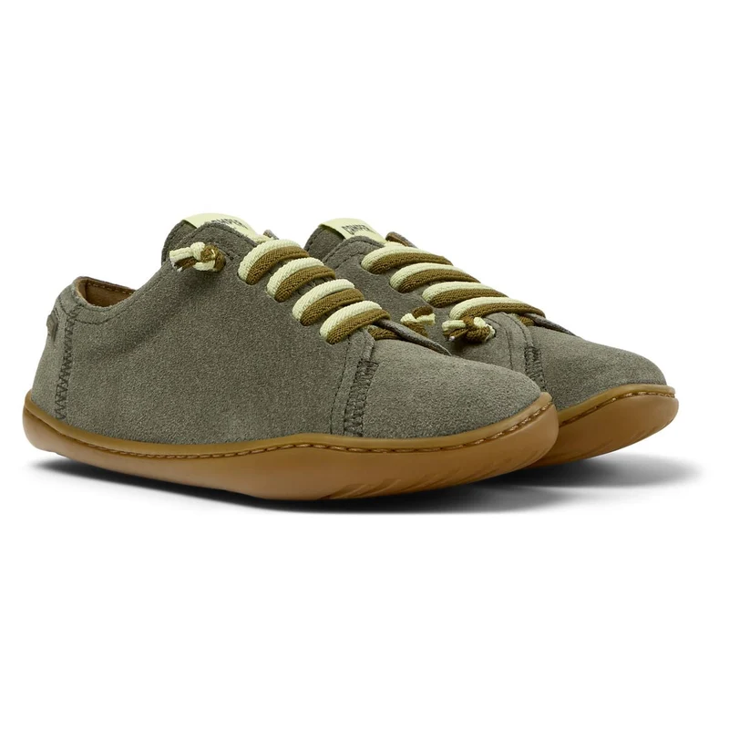 Camper Kids Peu Kaki
