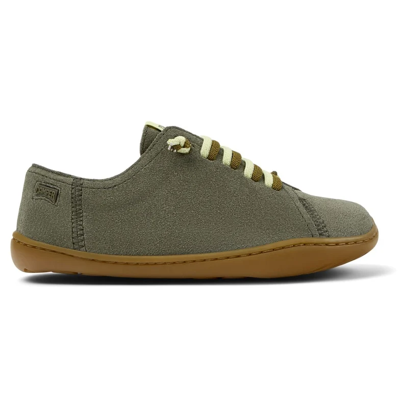 Camper Kids Peu Kaki