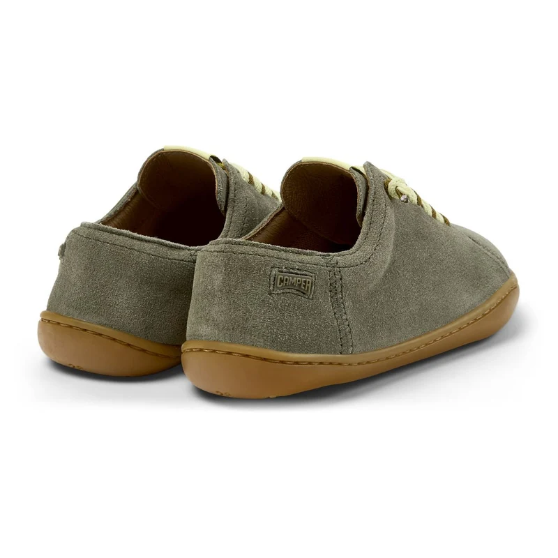 Camper Kids Peu Kaki