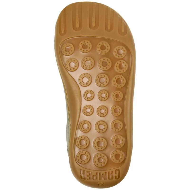 Camper Kids Peu Kaki