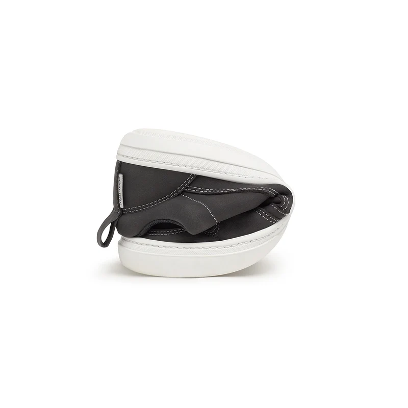 Zapato Feroz Adulte Cheste Negro