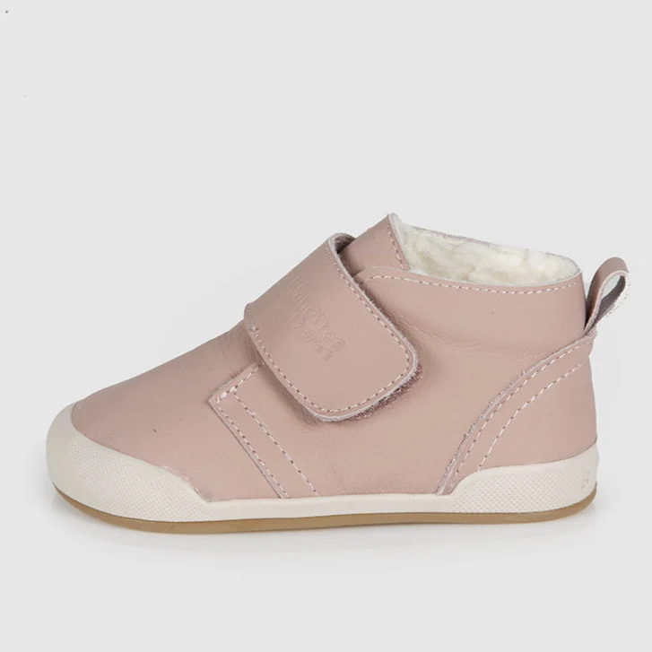 Blanditos Sidney Rosa