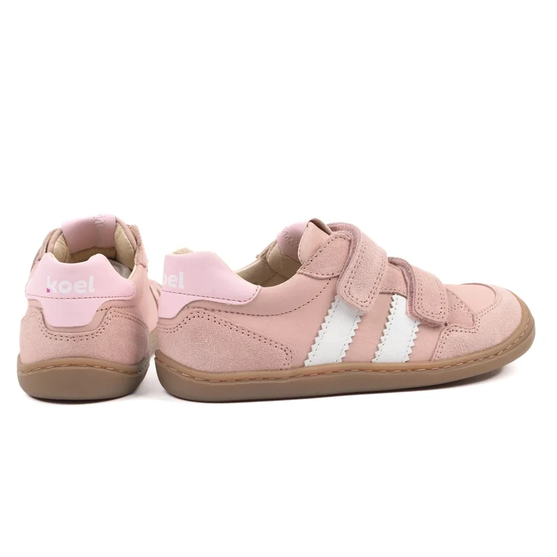Koel Barefoot Bali Pink