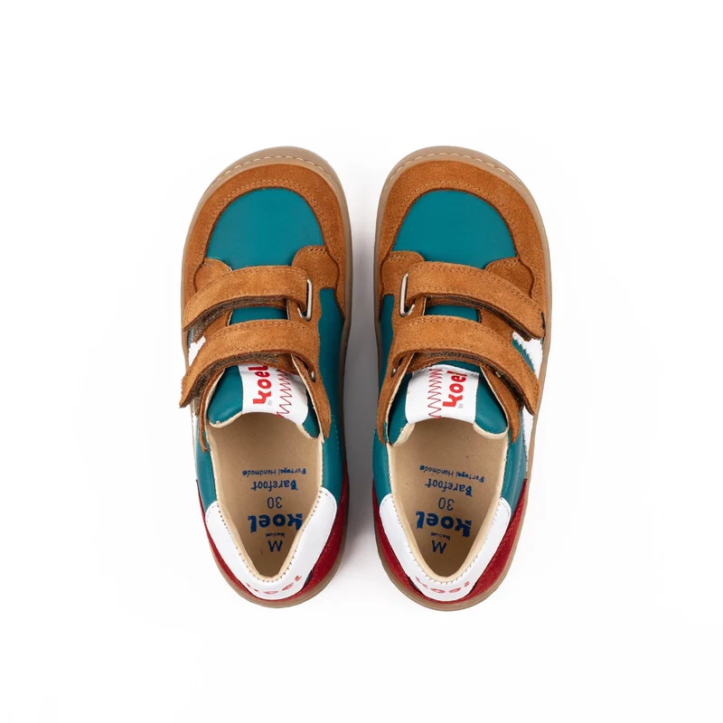Koel Barefoot Bali Multi