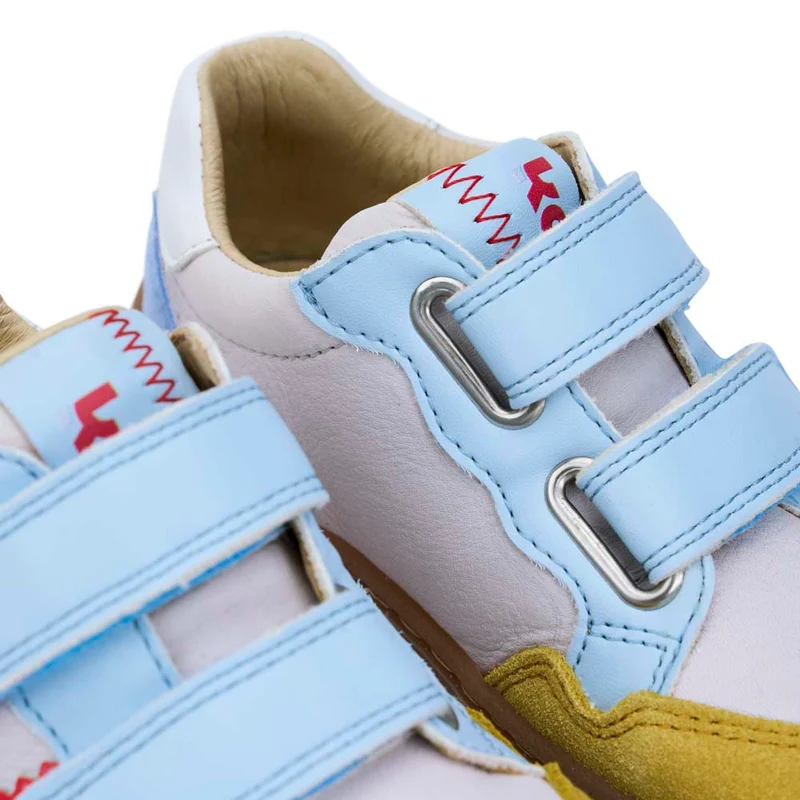 Koel Barefoot Bali 2.0 Aqua