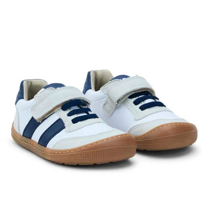 Koel Barefoot Dylan Blue