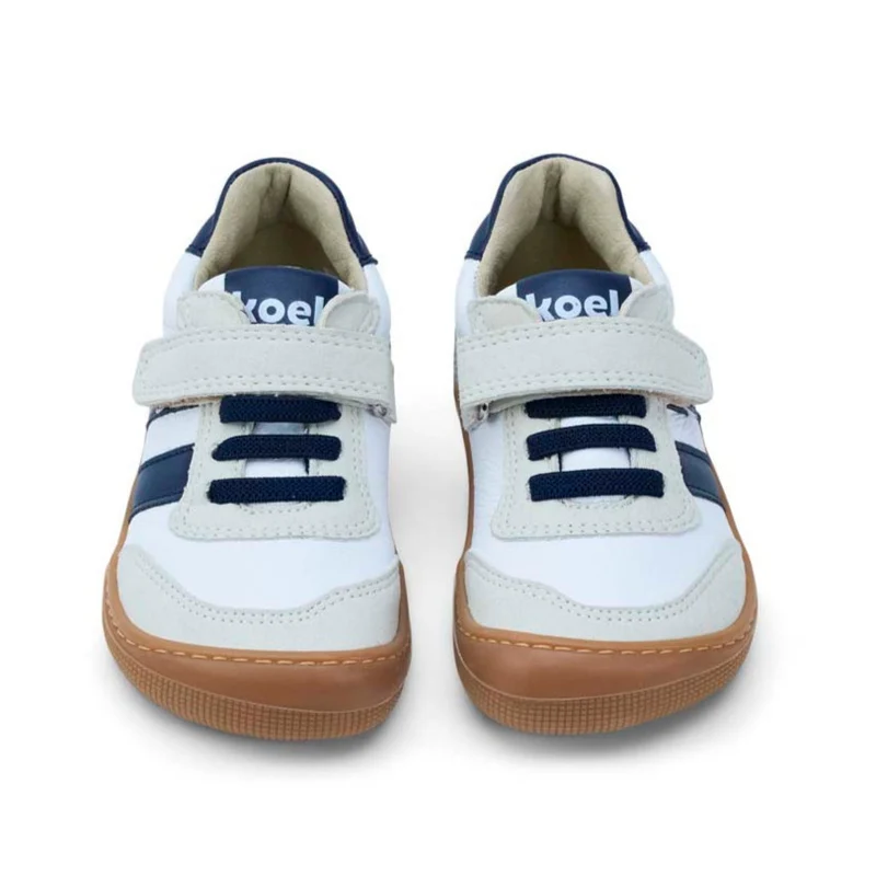 Koel Barefoot Dylan Blue