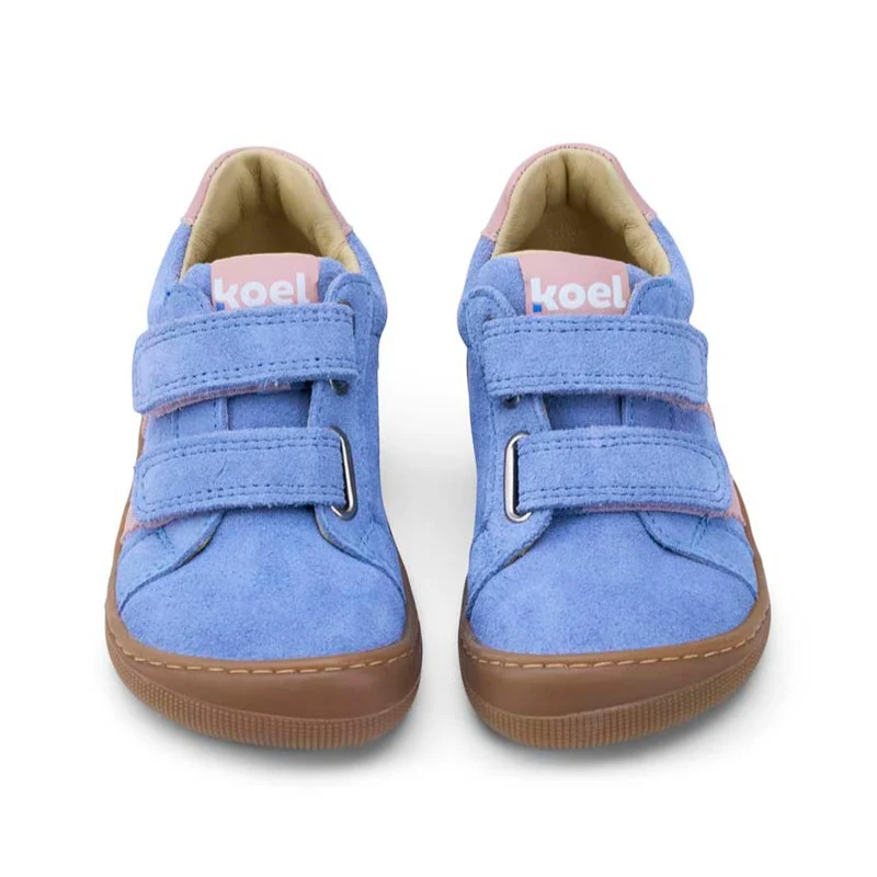 Koel Barefoot Denis Lavande
