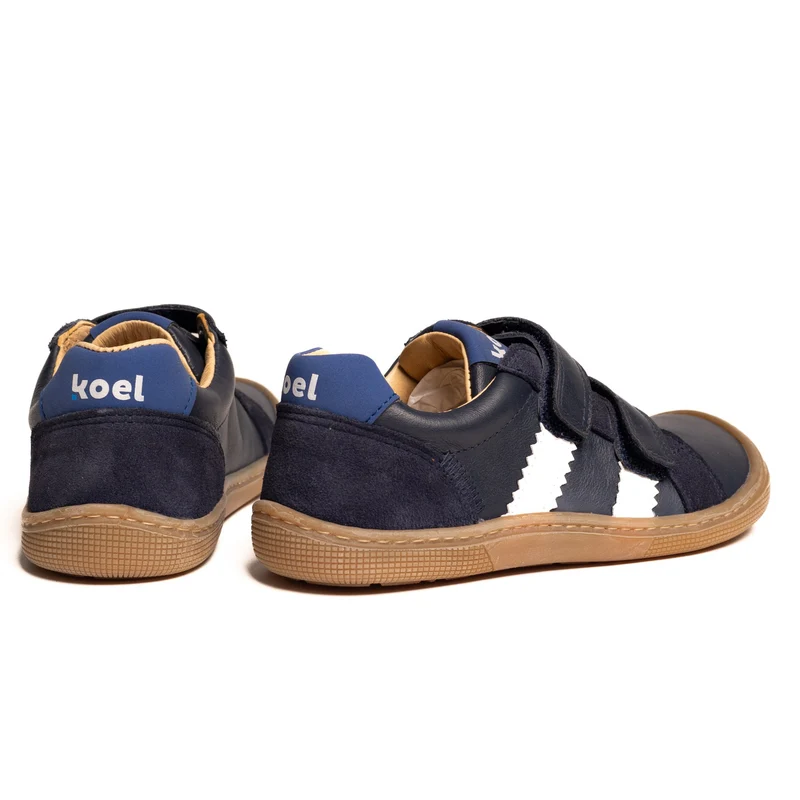 Koel Barefoot Denis Navy