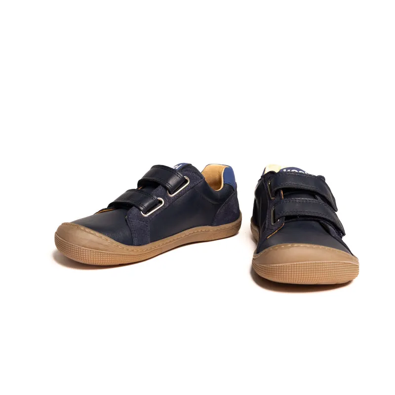 Koel Barefoot Denis Navy