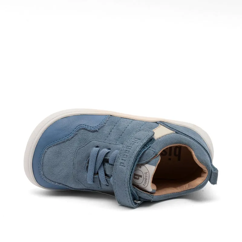 Bisgaard Barefoot Baloo Marine