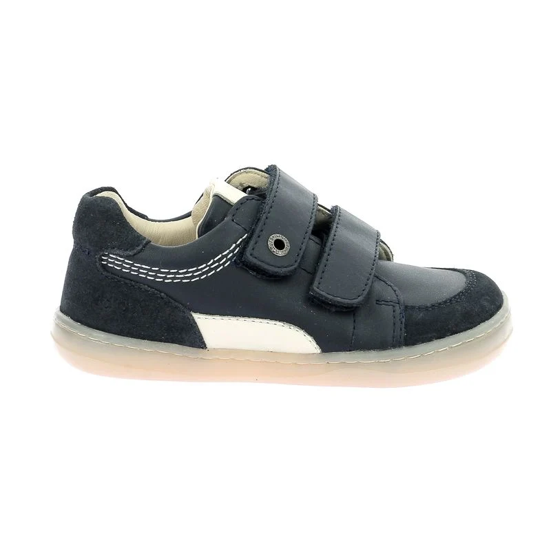 Kickers Kickboost 2 Marine