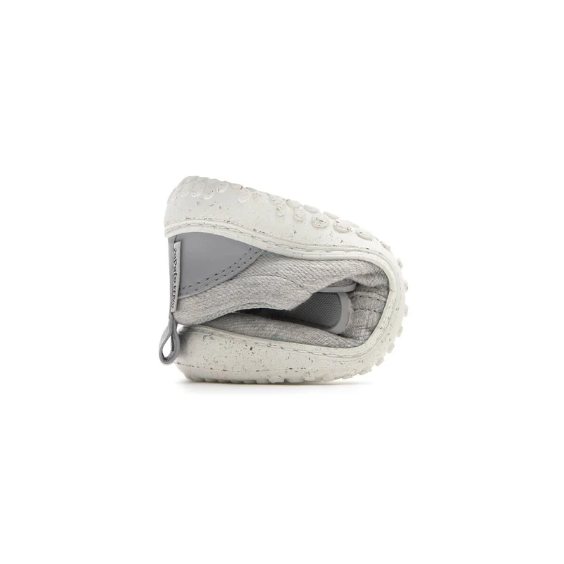 Zapato Feroz Rockers Aldaia Gris