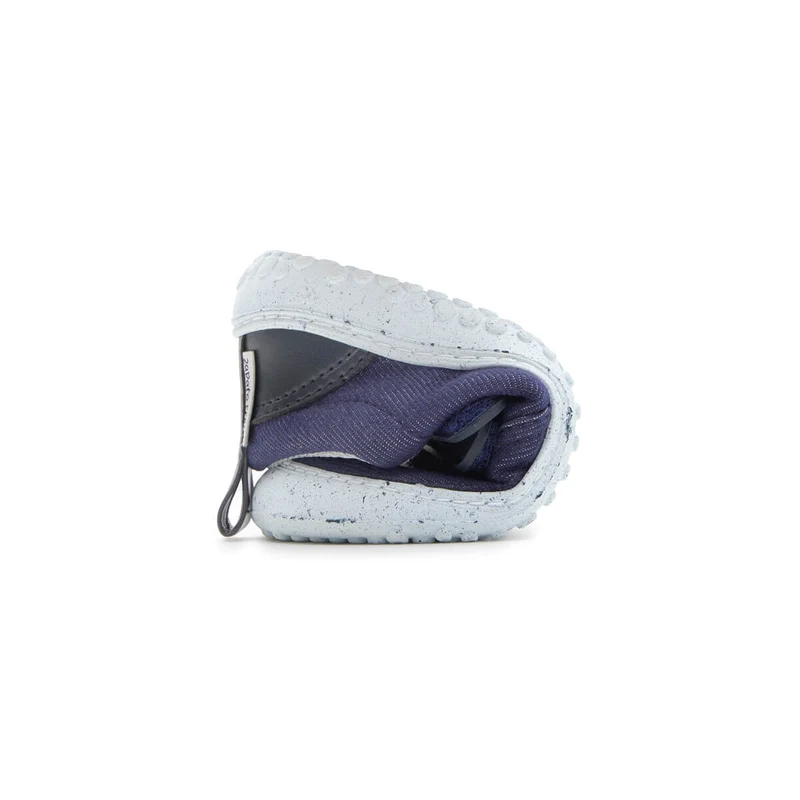 Zapato Feroz Rockers Aldaia Azul
