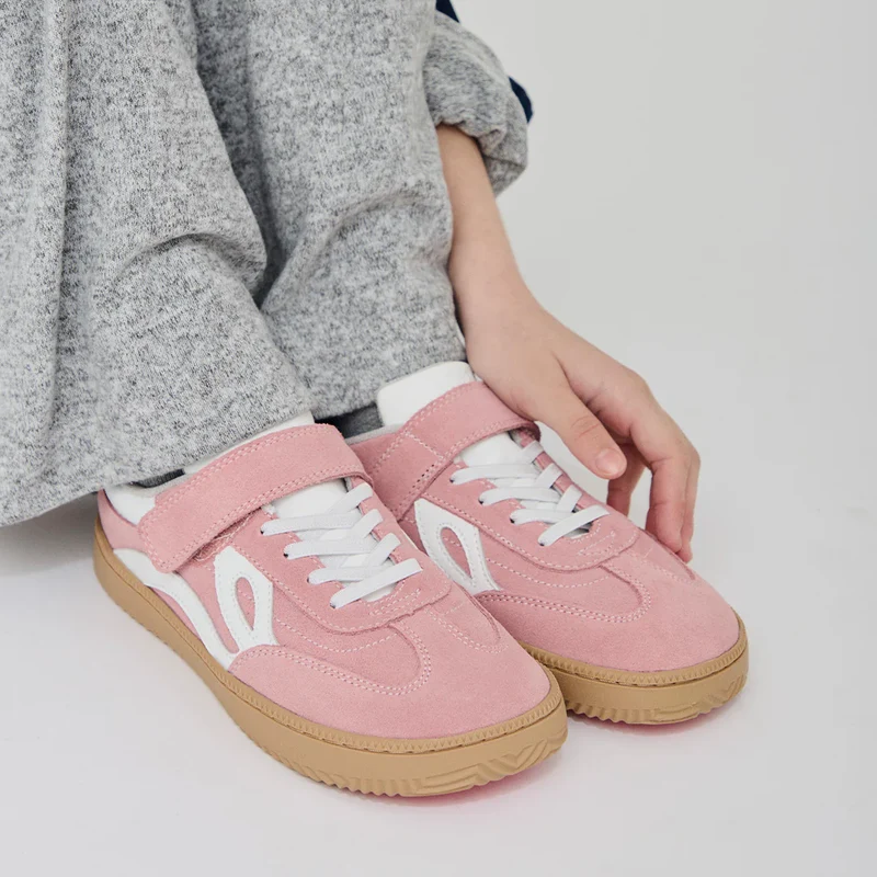 Lejan One Rosa Palo