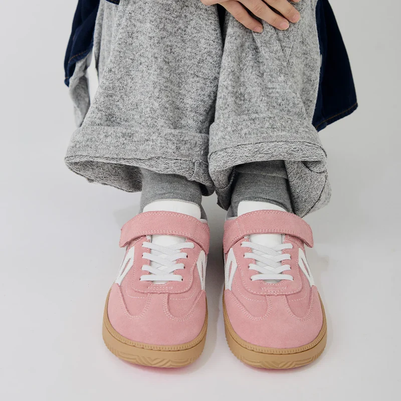 Lejan One Rosa Palo