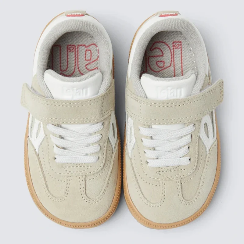 Lejan One Beige