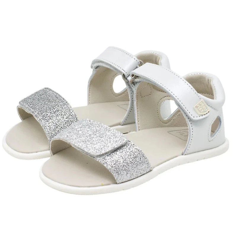 Piruflex Sandales Solana Perla