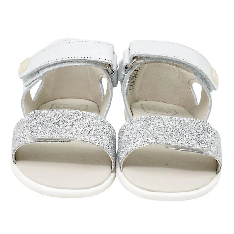 Piruflex Sandales Solana Perla
