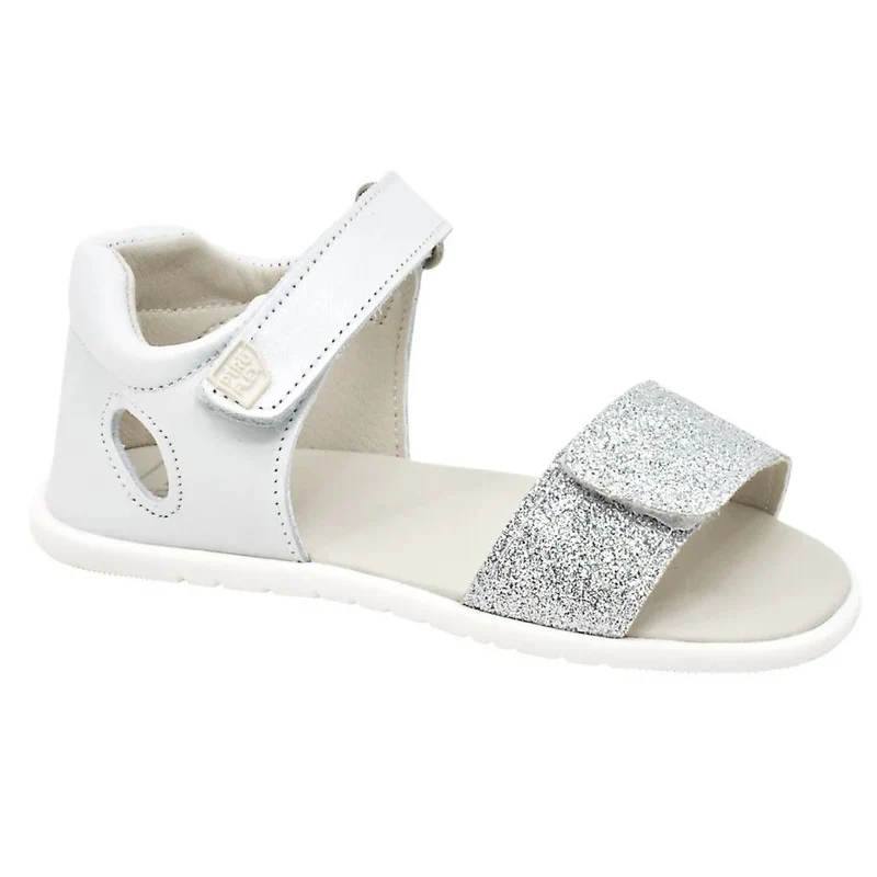 Piruflex Sandales Solana Perla